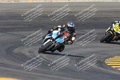 media/May-26-2024-TrackXperience (Sun) [[9b53715927]]/2-Level 3/Session 2 (Bowl Exit)/